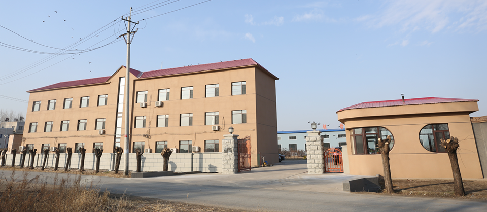 沈陽黄瓜视频网站免费观看