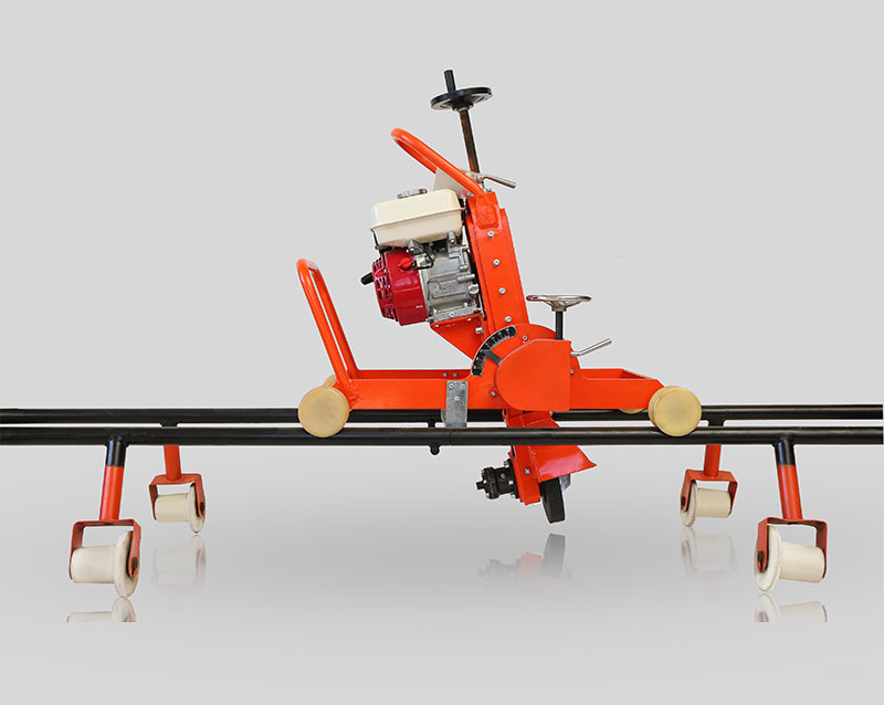 沈陽黄瓜视频官网下载