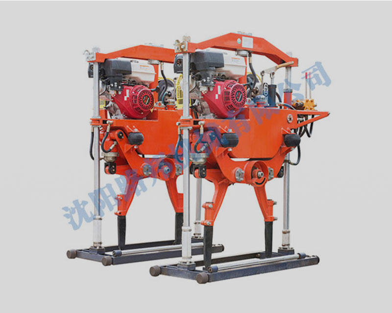 YCD-2型液壓道岔黄瓜视频下载入口免费观看