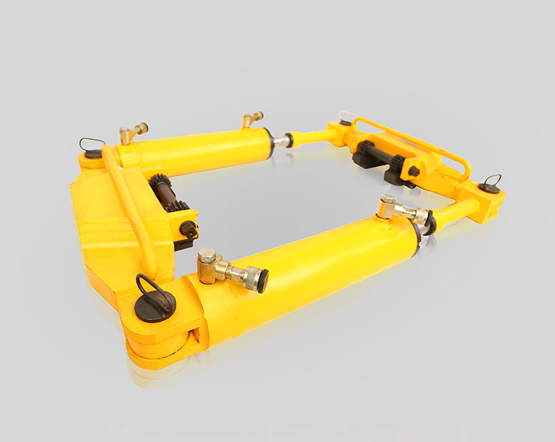 沈陽黄瓜视频网站免费观看