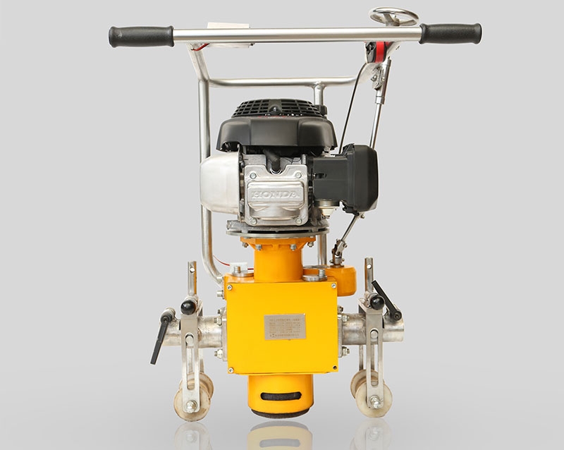 沈陽黄瓜视频官网下载