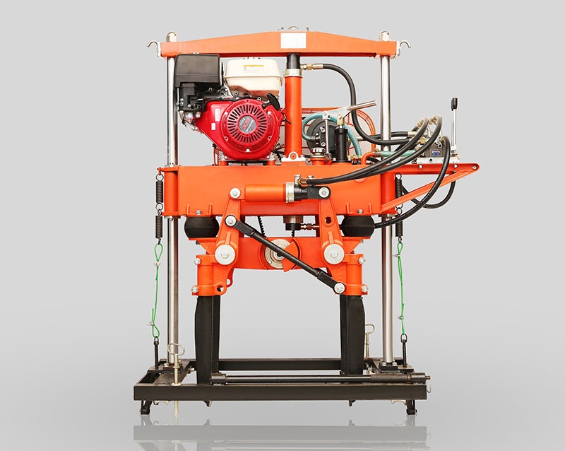 黄瓜视频下载入口免费观看