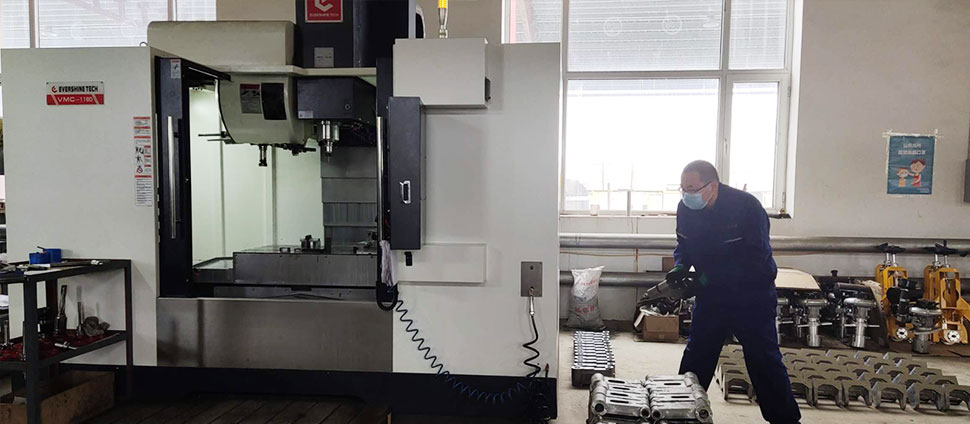 沈陽黄瓜视频下载18機械有限公司