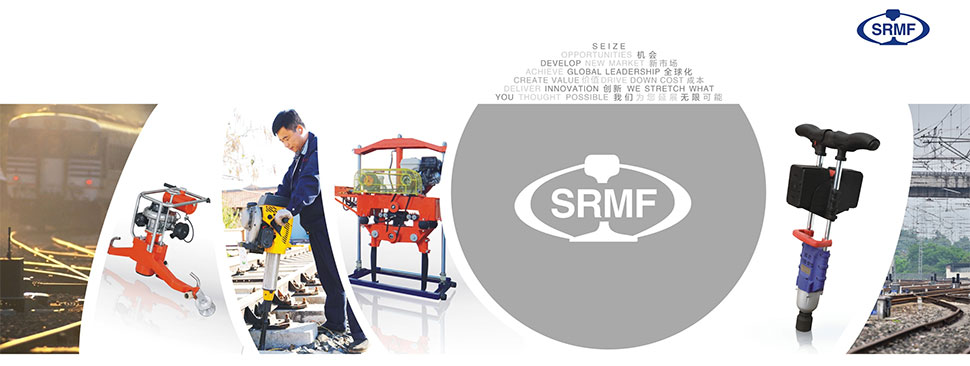 沈陽黄瓜视频下载18機械有限公司