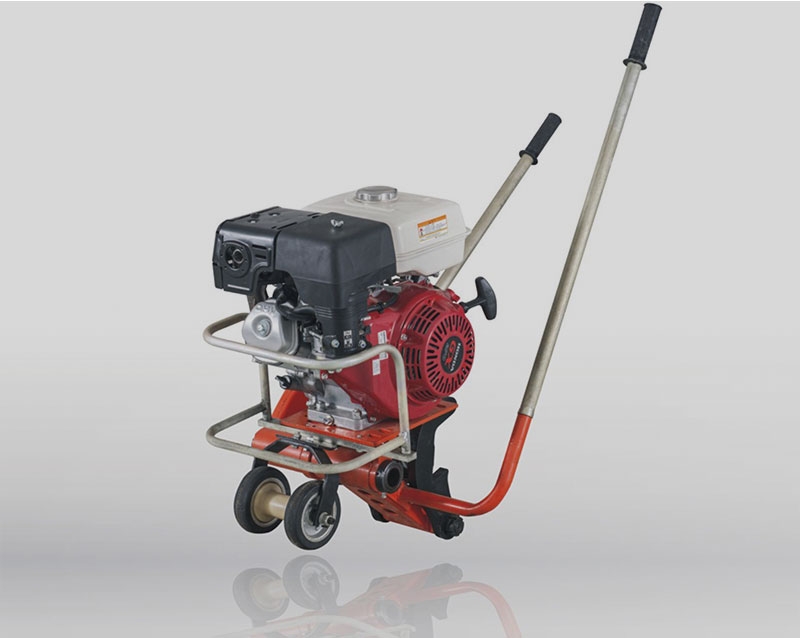 沈陽黄瓜视频官网下载