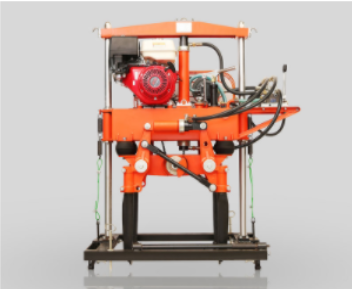 沈陽黄瓜视频下载入口免费观看