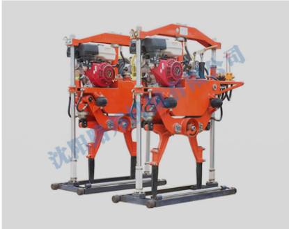 沈陽黄瓜视频下载入口免费观看