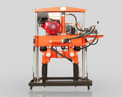 沈陽黄瓜视频下载入口免费观看