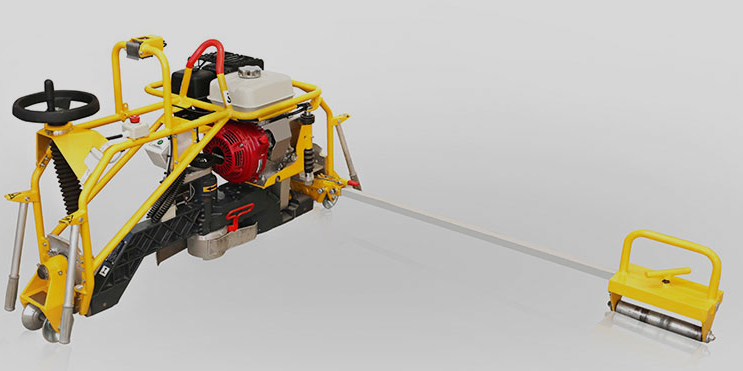 沈陽黄瓜视频官网下载