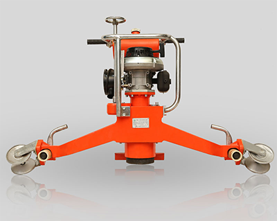 沈陽黄瓜视频官网下载