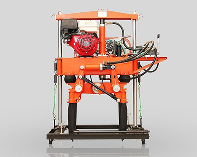 沈陽黄瓜视频下载入口免费观看