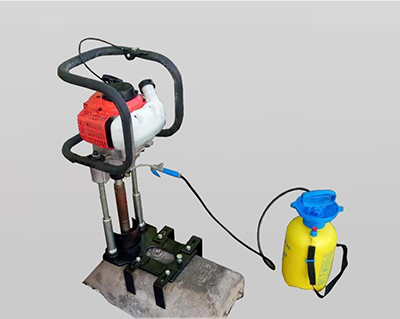 沈陽黄瓜视频网站免费观看