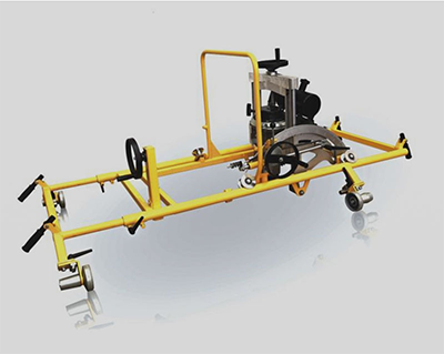 沈陽黄瓜视频官网下载