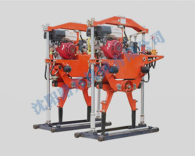 沈陽黄瓜视频下载入口免费观看