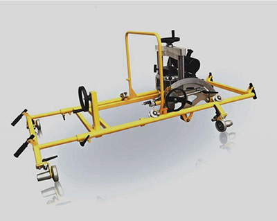 沈陽黄瓜视频官网下载