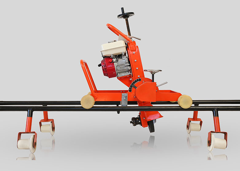 沈陽黄瓜视频官网下载