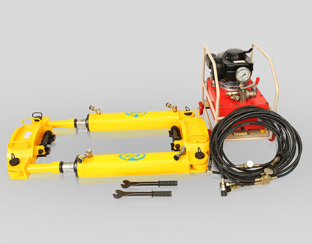 沈陽黄瓜视频网站免费观看