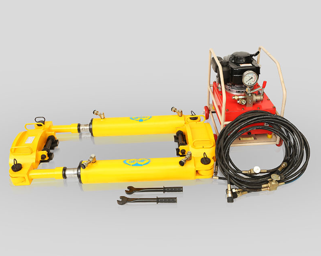 沈陽黄瓜视频网站免费观看